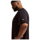 Nike Ανδρική κοντομάνικη μπλούζα Sportswear T-Shirt